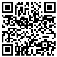 QR Code for bitcoin:bitcoin:13JMZAjnN35WLWHUL3FPWAdCmMMvyVoB3N