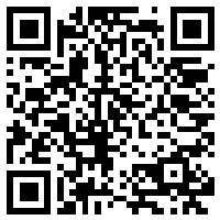 QR Code for bitcoin:bitcoin:13JMzbjfSFPtLSNLqbagBZfXbvHTkJhF6Q