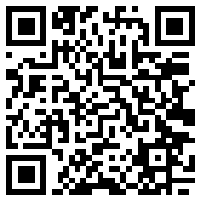 QR Code for bitcoin:bitcoin:13JPATFCL4KkhRVdxkjJD2hATZ9RdK1npV