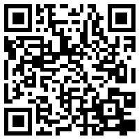 QR Code for bitcoin:bitcoin:13JR3WRNsPJRbHkEnKXPZrAfAMBsEpbArB