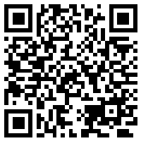 QR Code for bitcoin:bitcoin:13JS59YcUziAjfis2nwrXfEZqszAHpeuNW