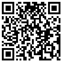 QR Code for bitcoin:bitcoin:13JSQizfLXjsbhf7K5UmnkntEpJHuwGy3B