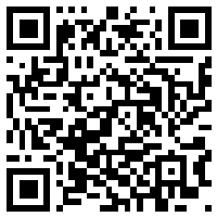 QR Code for bitcoin:bitcoin:13JSm4SwAzXSEPQo3NBfmF7Zv3E2pcYCc6