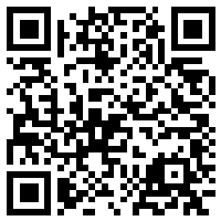 QR Code for bitcoin:bitcoin:13JT4dvCacunXgrvZFeMDhDcLyipfrsot5