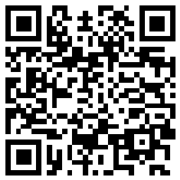 QR Code for bitcoin:bitcoin:13JUtfNH1mNwdTY7XKPQ2R2QRPEc53Dn8B