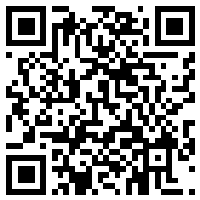 QR Code for bitcoin:bitcoin:13JW2ehekAM42rdP2Jm8PnE6kdgBrQu3PL