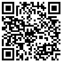 QR Code for bitcoin:bitcoin:13JXGYXopGiRjbSErLFP7v2XTyDcofsCzz