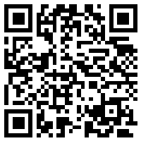 QR Code for bitcoin:bitcoin:13JXcZBQCB6R7tUG7C2bY81CMpc2ac3MeB