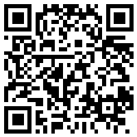 QR Code for bitcoin:bitcoin:13JZ4SYR2FujkrD8Sp5UhSguR8eVaK64aG