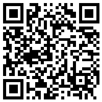 QR Code for bitcoin:bitcoin:13JZBE7JYK2MDTo4jcmi3Rea571P5RNUG2
