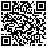 QR Code for bitcoin:bitcoin:13JbfAt4TSHfaiosvCGzzpmKSRBgEWjbzF