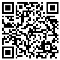 QR Code for bitcoin:bitcoin:13JcDfXdzQNSbwiGGDAeaPv5UzMExsby4C