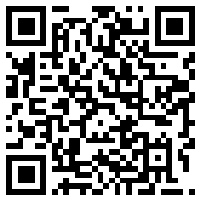 QR Code for bitcoin:bitcoin:13Je7a1AFZGgMrYqfFKhV153vWXe9UoccM