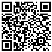 QR Code for bitcoin:bitcoin:13JfLcYq1LQHzNt9Q87N71aptv75y4HKP3
