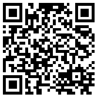 QR Code for bitcoin:bitcoin:13JfodfwsMfSeU7pnZz5HxHmQXwcdkGTvy