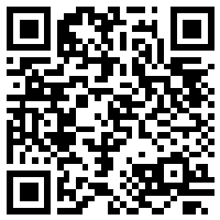 QR Code for bitcoin:bitcoin:13JiPqboVrRyTbcVdebfss9vddhprAXAy8