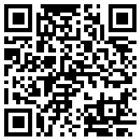 QR Code for bitcoin:bitcoin:13JmaD2oSfSW3VrAa71VudAWGXSprPqbTU
