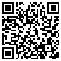 QR Code for bitcoin:bitcoin:13JnWDa413ErL6j1PqzyTjazMVrxkSFYCK