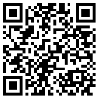 QR Code for bitcoin:bitcoin:13JpmLABwpvzwmwejmc1GGgnYMGvPWMyrV
