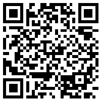 QR Code for bitcoin:bitcoin:13JrEkFimjZJsxpjt8AZt3xVGtdtFRntU9