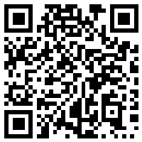 QR Code for bitcoin:bitcoin:13Js8SfU3691p8B28SgceJ3F8T7MHij9mc