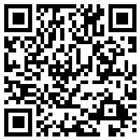 QR Code for bitcoin:bitcoin:13Jsd2mxSYr18XnTb63eXGk4SQGE2TcEvT
