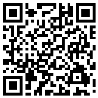 QR Code for bitcoin:bitcoin:13JuVNkMLLmNTRBwLSQf7omhrBS4KMFvQt
