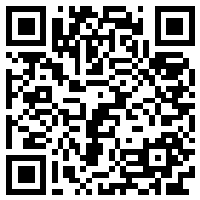 QR Code for bitcoin:bitcoin:13JvnbiCL8Umn7XzzQsPRcnYNauaxVi36Z