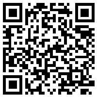 QR Code for bitcoin:bitcoin:13JxVCd34iBZr5LNgp7FwY8bdriAgEvRTN