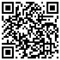 QR Code for bitcoin:bitcoin:13K1rntwK7b2agJ6FSDCD2XYvU18A8JCVf
