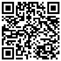 QR Code for bitcoin:bitcoin:13K2ejJdtCDfPDXjgt1mf8iu7T1LnAR4Cy