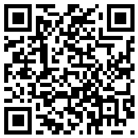 QR Code for bitcoin:bitcoin:13K2mokMDRUb9USZkDZGyANxCLnWWt3fpU