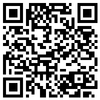 QR Code for bitcoin:bitcoin:13K3fiA2g6SAtzzZRW86vRv9omhHTDD6St