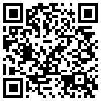 QR Code for bitcoin:bitcoin:13K72Ld85i1jBaMbPLXmDg4nrFEtjczuBL