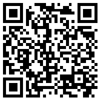 QR Code for bitcoin:bitcoin:13KAf9GR8MTUM7ftUcK5sdUMqpFEMGSdPc