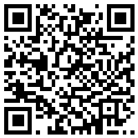 QR Code for bitcoin:bitcoin:13KCGqW9SkvT78zwbTNtL5E9AcGMpNCGW2
