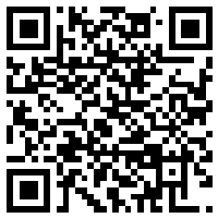 QR Code for bitcoin:bitcoin:13KEDd1ayeiSpuBtkWU9Ud2kiMSUF9goQf