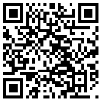 QR Code for bitcoin:bitcoin:13KFRUE42dSDwHjTFUGAvGP64Uro1wYvUf