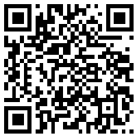 QR Code for bitcoin:bitcoin:13KFTb1o5KWHCKZom6VNDavYELJNFJSAUS