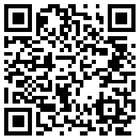 QR Code for bitcoin:bitcoin:13KG6XoQkCBoTZUBT8WY1WLSzHBj8ToEAM