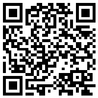 QR Code for bitcoin:bitcoin:13KLKx6CyJfivd1Yfhp7UpBWxTCADUm1dp