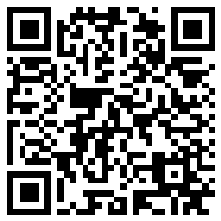 QR Code for bitcoin:bitcoin:13KLppRqb8Dy7bV2dkdENxtgjkXZiT4R5N