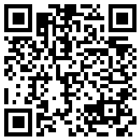 QR Code for bitcoin:bitcoin:13KLrygFPypEEFyDfNuxwWynahddFCKdrQ