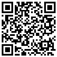 QR Code for bitcoin:bitcoin:13KNhELmLnYfvGEPjmKREyekF68LE8KHcj