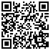 QR Code for bitcoin:bitcoin:13KTo5LCv8XMPQvthkhcGmxZC3tuy4Fu5D