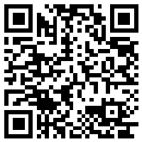QR Code for bitcoin:bitcoin:13KUJeqQS8v4GpPcmpv4UMy7WqPXazCtc2
