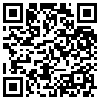 QR Code for bitcoin:bitcoin:13KWoJxvx7HzKQERoUDprHom9DXc1Qtsuv
