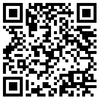 QR Code for bitcoin:bitcoin:13KYYnW7rrgEvHcU3dpweXrybLT5fGZbUB