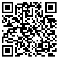 QR Code for bitcoin:bitcoin:13KZSp6fwwrS47XyWMbbV4eYa2phWXao2X