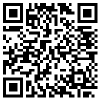 QR Code for bitcoin:bitcoin:13KbexDqJr8yM86evecFqVbgjrnwEnPigd
